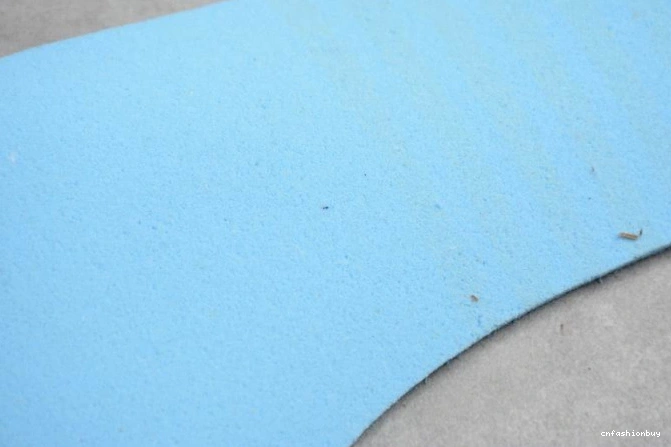 Jordan Low (W) 1 Air AO9944-441 UNC 1114